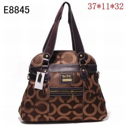 Coach handbags381